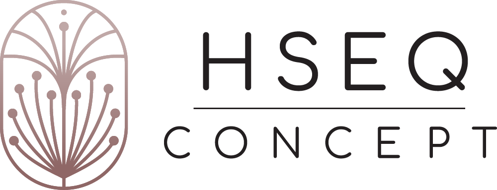 HSEQ Concept