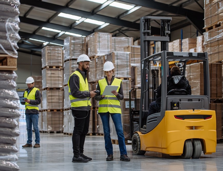 shutterstock_2412994557